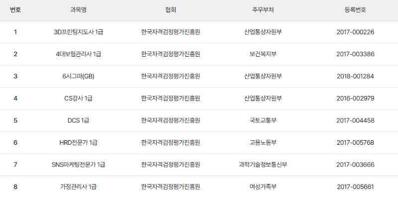 캡처1.PNG
